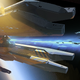 Illustration for article titled Homeworld 3 Is Coming, Hell Yes